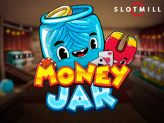 Slottica. Phone top up casino.53